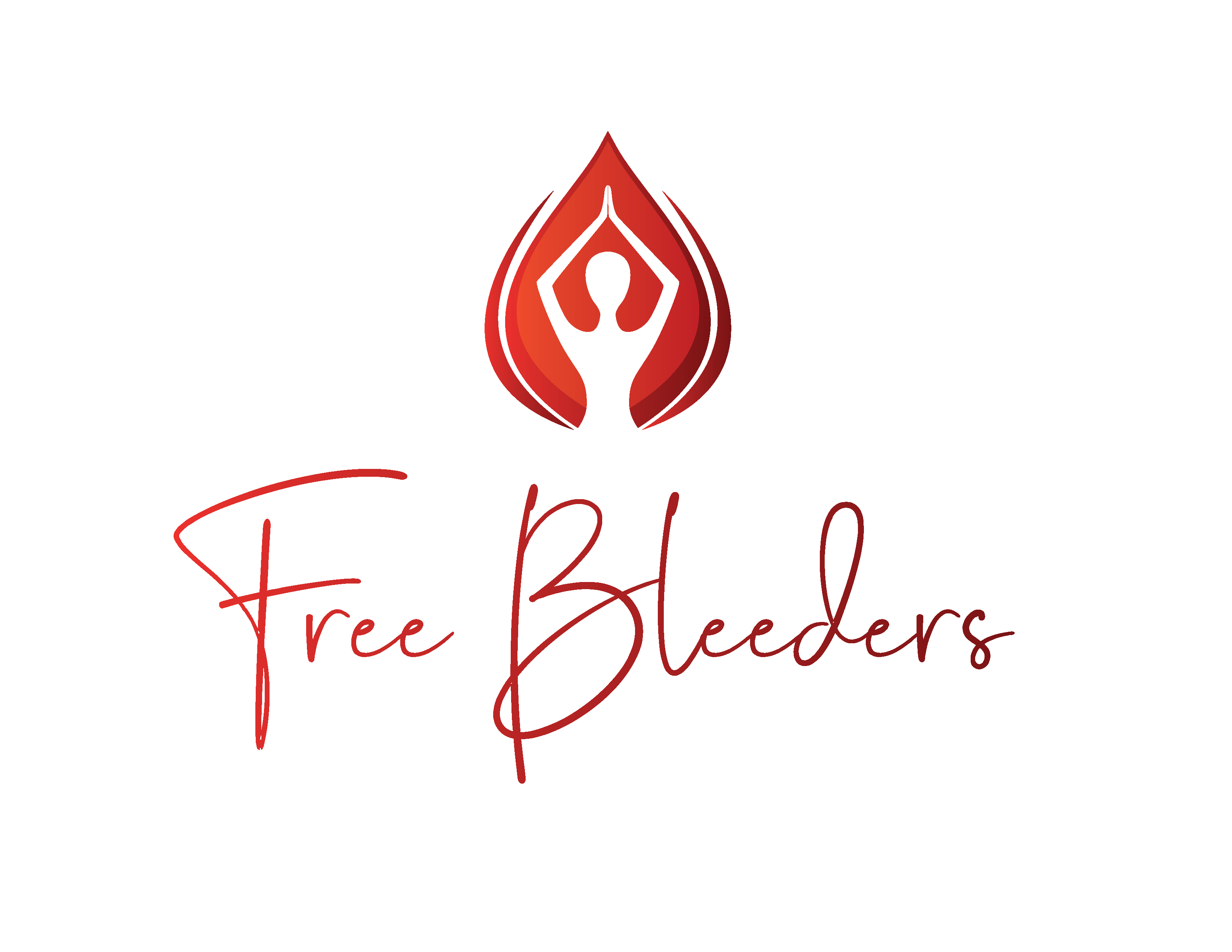 https://dux.dyy.mybluehost.me/wp-content/uploads/2021/07/cropped-Free-Bleeders-Final-Logo.png