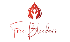 Free Bleeders Free Bleeders